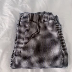 Brandy Melville Tilden pants